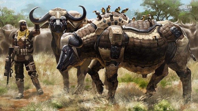 产品中心标题一