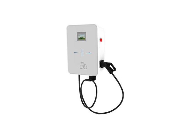 如何去面试软件测试工程师？